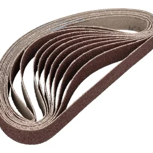 Erbjudandepris Gradslipband